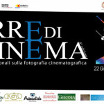La prima esposizione internazionale di tecnologia cine e video del Sud Italia