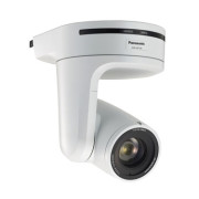 Panasonic lancia una nuova telecamera remota a MonitorExpo