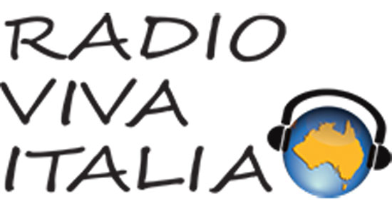 Radio Viva Italia, nata a Melbourne pronta per crescere