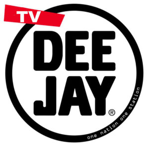 Deejay TV passa da Gruppo Espresso a Discovery Italia