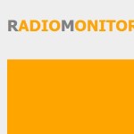 Radio Monitor 2014 incorona ancora RTL 102.5