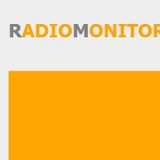 Radio Monitor 2014 incorona ancora RTL 102.5