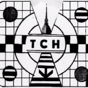 Club Tv TCH, un’esperienza di tv privata via cavo negli anni ’50