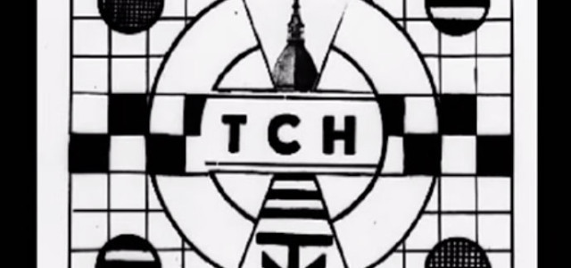 Club Tv TCH, un’esperienza di tv privata via cavo negli anni ’50
