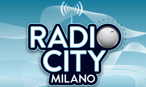 Milano settimana della radio: Radiocity 13-15 marzo, Radiodays Europe  dal 15 al 17