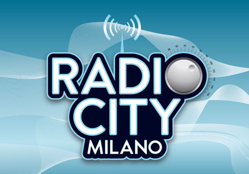 Milano settimana della radio: Radiocity 13-15 marzo, Radiodays Europe  dal 15 al 17