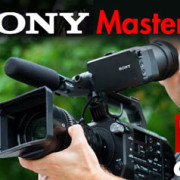 Sony Masterclass 4K Padova il 19 marzo