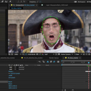 Le novità Adobe per il video