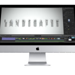 Apple aggiorna Final Cut X, Motion e Compressor