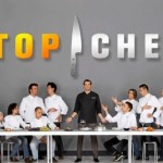 Discovery acquista per Deejay TV il format Top Chef da NBCUniversal International Formats