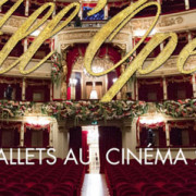 La seconda stagione di All’Opera, presentata da RAI Com ai clienti internazionali al Mipcom di Cannes
