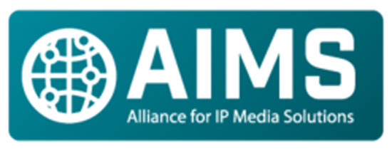AIMS: alleati per l’IP