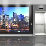 NEC Display Solutions: amplia il suo portfolio LED