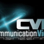 CVE e Comsytec  raddoppiano con l’OTT di Telecom Italia e cercano ancora nuovi collaboratori