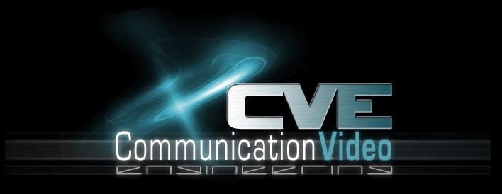 CVE e Comsytec  raddoppiano con l’OTT di Telecom Italia e cercano ancora nuovi collaboratori