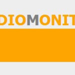 I dati d’ascolto Radio MonitoR del 2015