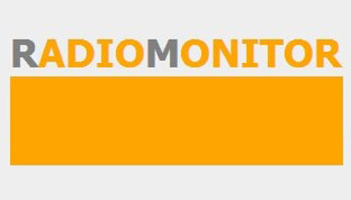 I dati d’ascolto Radio MonitoR del 2015