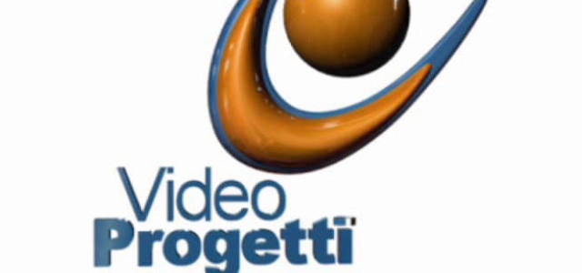 Francesco Donato rafforza la squadra di Videoprogetti