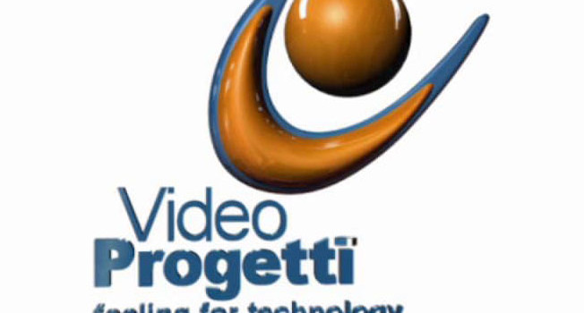 Francesco Donato rafforza la squadra di Videoprogetti
