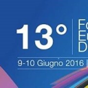 Lucca 2016: partnership con UHD FORUM per la  conferenza su Ultra Alta Definizione