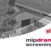 Le 12 serie finaliste dei Mip Drama Screenings di Cannes