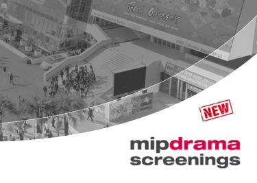 Le 12 serie finaliste dei Mip Drama Screenings di Cannes