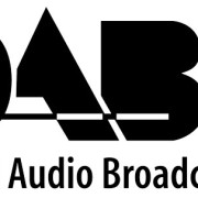 DAB+, digitale radiofonico in Sardegna con AERANTI-CORALLO