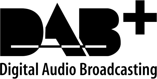 DAB+, digitale radiofonico in Sardegna con AERANTI-CORALLO