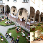 Al Real Collegio di Lucca il Forum Digitale: il programma completo