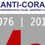 Il convegno annuale di Aeranti-Corallo a Roma il 21 giugno 2016