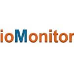 Radiomonitor, i dati di ascolto radiofonico. RTL sempre in testa