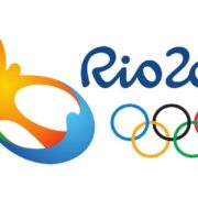 In occasione delle Olimpiadi Rai Sport 2 in HD