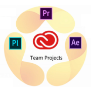Adobe estende la cooperazione