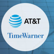 AT&T acquista Time Warner, un accordo da 85 miliardi di dollari