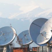 Telespazio ed Eutelsat consolidano la partnership per l’ HD e Ultra HD con HOTBIRD
