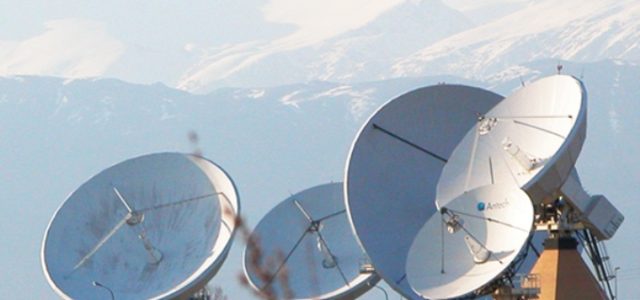 Telespazio ed Eutelsat consolidano la partnership per l’ HD e Ultra HD con HOTBIRD