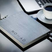 Nomad, il jolly di Bridge Technologies