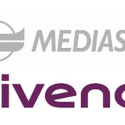Vivendi vs Mediaset, la saga continua