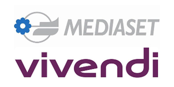 Vivendi vs Mediaset, la saga continua