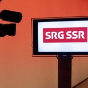 La radio in Svizzera: la rivoluzione digitale è ben avviata