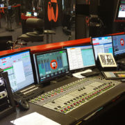 I dati di ascolto di Radiomonitor premiano ancora RTL 102.5
