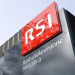 La RSI svizzera con il nuovo OB Van Super Slow Motion di Broadcast Solutions