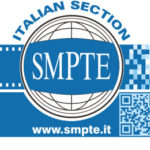 Seminario SMPTE sulle Tecnologie Emergenti a Torino il 26 maggio 2017