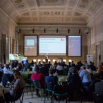 A Lucca il 15-16 giugno il Forum Europeo Digitale