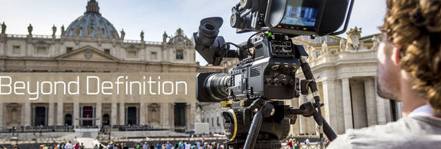 HD Forum Italia: la TV del futuro è multipiattaforma