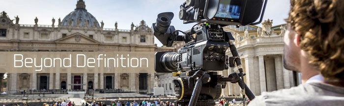 HD Forum Italia: la TV del futuro è multipiattaforma
