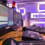 Radio3i si rinnova con un nuovo play out Zenon Media