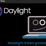 Daylight di FilmLight ai Pinewood Digital