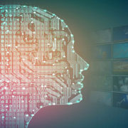 MediaPower tra intelligenza artificale e Broadcast