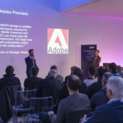 Adobe e Avid insieme